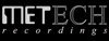Metech Recordings Logo